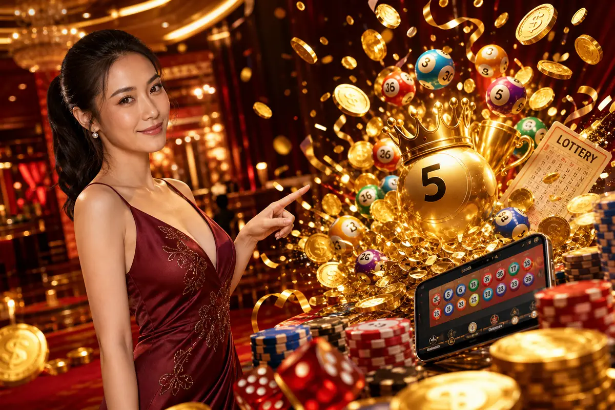 qw88
