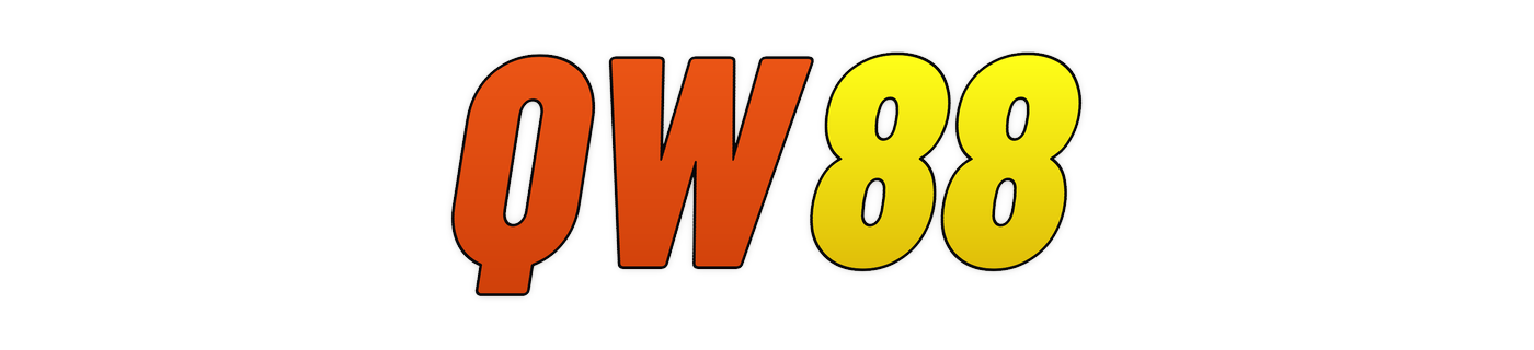 qw88